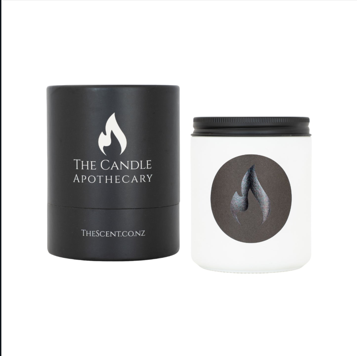 BEACH BONFIRE - Limited Edition