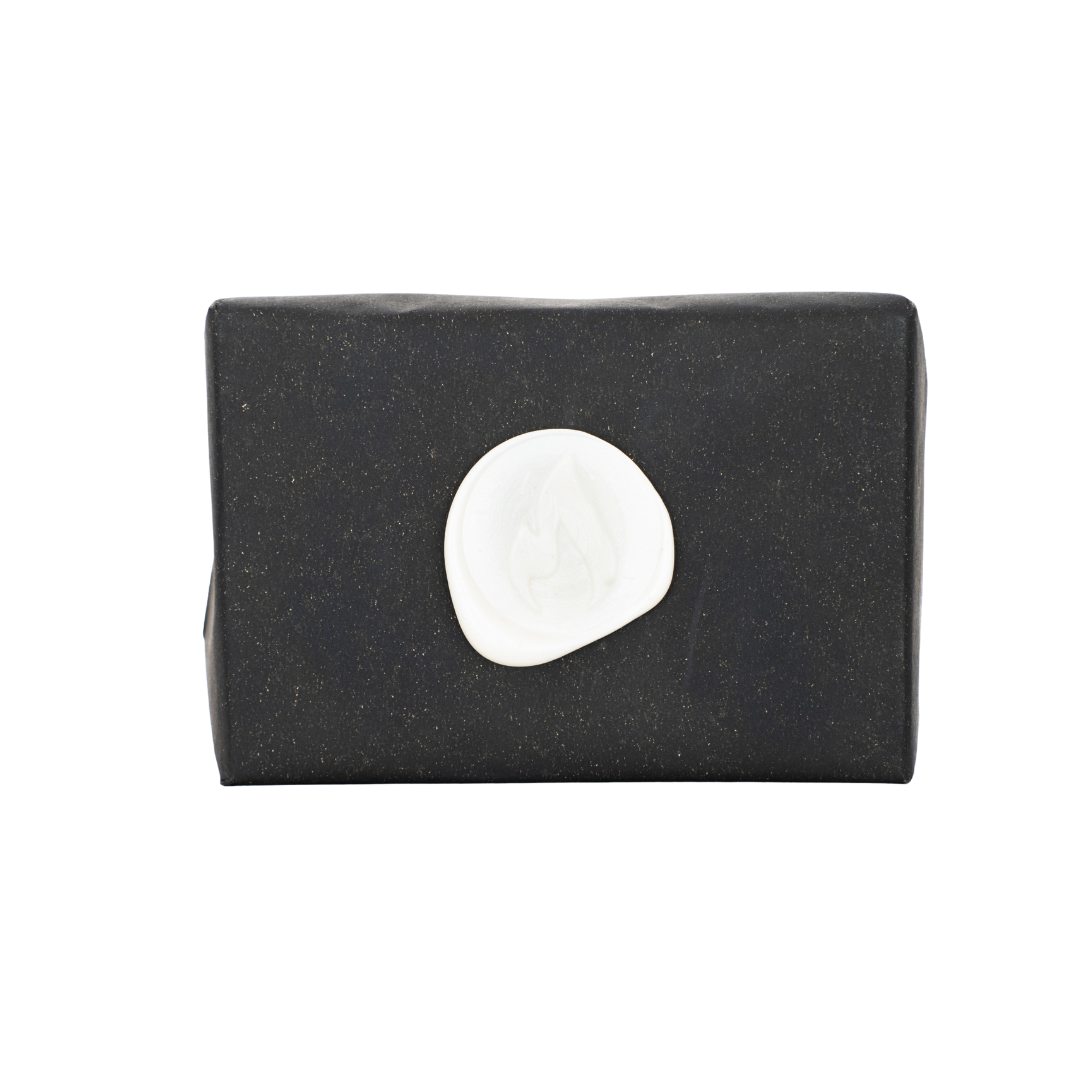 CEDARWOOD SHAVE BAR
