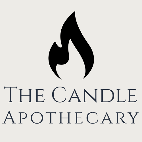 Latest from The Candle Apothecary - No. 3