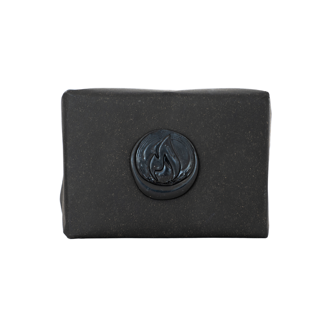 MEDITERRANEAN LEATHER BODY BAR